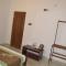 Nice To Meet Home Stay