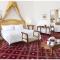 Grande Albergo Internazionale
