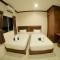 KD Residence