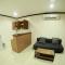 KD Residence