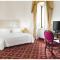 Grande Albergo Internazionale