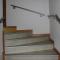 Hotel de la Gare photo 14