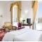 Grande Albergo Internazionale