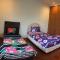 Golden Swan Sibu Homestay - Sibu