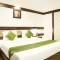 Treebo Premium Akshaya Mahal Inn