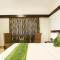 Treebo Premium Akshaya Mahal Inn
