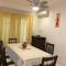 Golden Swan Sibu Homestay - Sibu