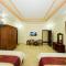 Mai Anh Hotel