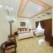 Mai Anh Hotel