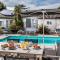 Hotel Les Bois Flottais photo 11