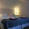 Degerfors Bed & Breakfast - Degerfors