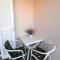Apartments & Room Matic
