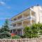 Apartments & Room Matic