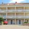 Apartments & Room Matic