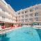 Hotel Anibal - AB Group