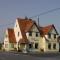 't Pajottenland Foto: 't Pajottenland