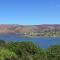 Fish Eagle Lodge