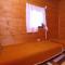 Cabin Menka