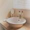 Avillahouse Guesthouse