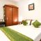 Treebo Premium Akshaya Mahal Inn