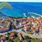 Apartment Senada 1503