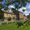 Worsley Arms Hotel