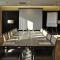 LCB Hotel Fuenlabrada