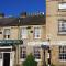 Worsley Arms Hotel - Hovingham