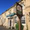 Worsley Arms Hotel