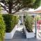 Hotel Les Bois Flottais