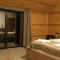 Chalet Residence - Tatariv