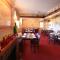 Worsley Arms Hotel