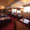 Worsley Arms Hotel