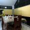 Novem Inn- Sylhet