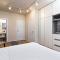 Foto: Hanasi 129 - Boutique Apartments 11/55