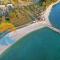 Apartment Sandro 2210