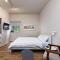 Foto: Hanasi 129 - Boutique Apartments 10/55