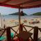Brendons Goa
