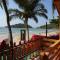Brendons Goa