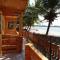 Brendons Goa