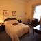 Worsley Arms Hotel