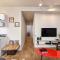 Foto: Hanasi 129 - Boutique Apartments 8/55