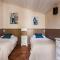 Hotel Les Bois Flottais