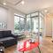 Foto: Hanasi 129 - Boutique Apartments 12/55