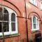 Princes Dock Chambers 3 - Hull