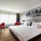 Ramada by Wyndham Amsterdam Airport Schiphol - Badhoevedorp