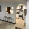 SA house