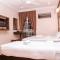 Wan Alyasa Hotel