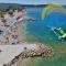 Apartmensts Arsen 928