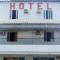 Hotel Ximenes